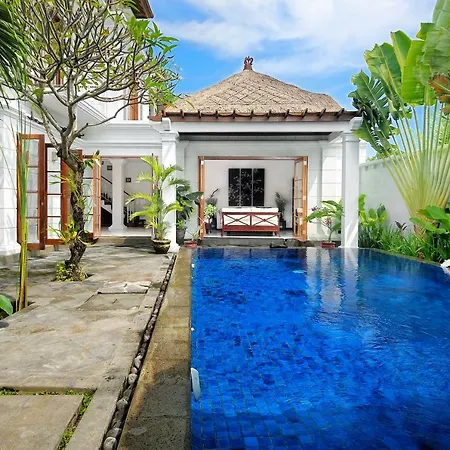 Villa Rene